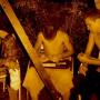 Jon Rhoads Photo 30