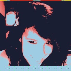 Ruth Marrero Photo 6