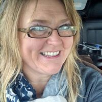 Heidi Hamann Photo 10