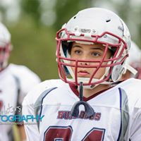 Jennifer Heflin Photo 36