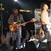 Dennis Roberts Photo 13