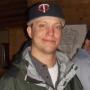 John Jensen Photo 37