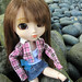 Christina Moran Photo 46