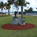 Juan Botello Photo 34