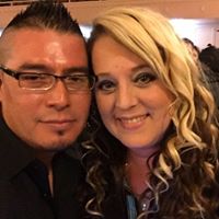 Michelle Zimmerman Photo 28