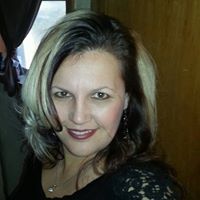 Kristi Summers Photo 26