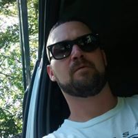 Raymond Rader Photo 11