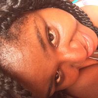 Rachel Louis Photo 18