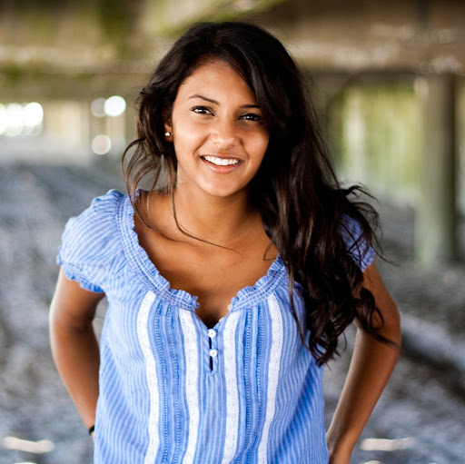 Rachel Patel Photo 19