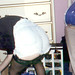 Carolyn Short Photo 28