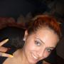 Rebecca Colbert Photo 21