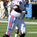 Cal Harmon Photo 6