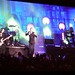 Steve Duran Photo 41