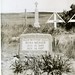 Stephen Messer Photo 24