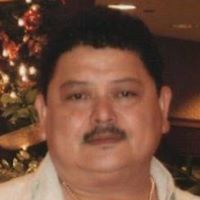 Samuel Gonzales Photo 35