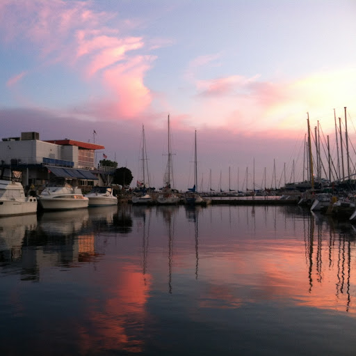 Renee Reyes Photo 37