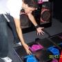 Tommy Reyes Photo 23
