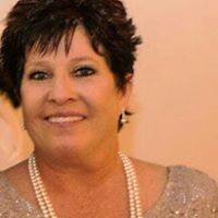 Marla Worley Photo 1