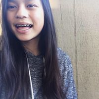 Tiffany Tran Photo 37