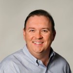 Christopher Peck Photo 4