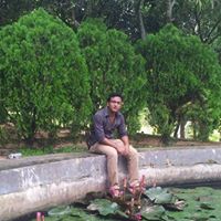 Bhaskar Roy Photo 12