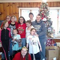 Cindy Ragland Photo 3