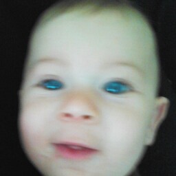 Nicole Messer Photo 8