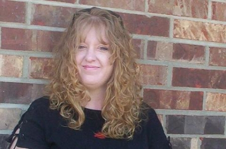 Kristie Davis Photo 34 Kristie Davis Photo 34