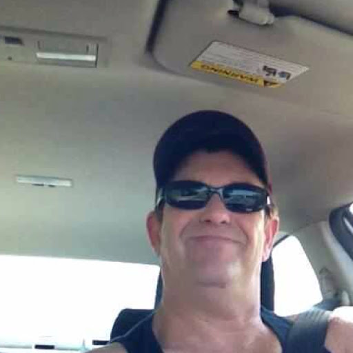 Jeff Callaghan Photo 4