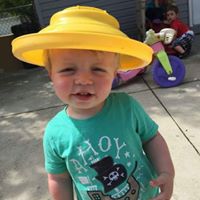 Deborah Inman Photo 27