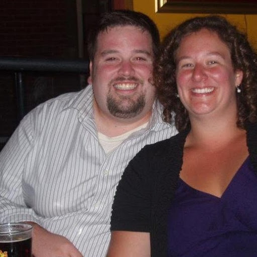 Ryan Fitzpatrick Photo 39