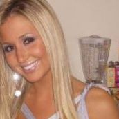 Kristen Mcdaniel Photo 37