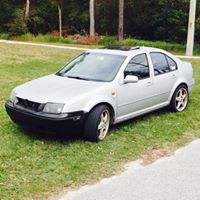 Bryan Gordon Photo 34 Bryan Gordon Photo 34