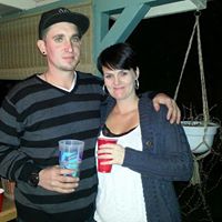 Lori Kendrick Photo 21