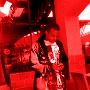 Louis Perkins Photo 38