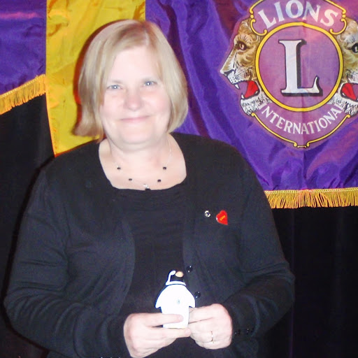 Brenda Reeves Photo 27
