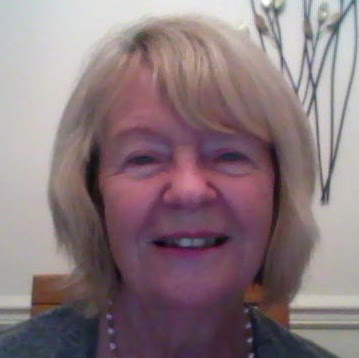 Sandra Wall Photo 20