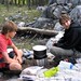 Chris Waugh Photo 17