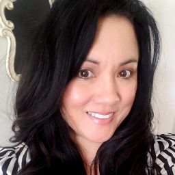 Lisa O'Toole Photo 13