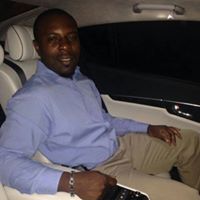 Douglas Lashley Photo 3