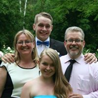 John Dodd Photo 57 John Dodd Photo 57