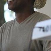 Christopher Sheppard Photo 36