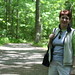 Julie Burke Photo 40
