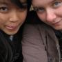 Sarah Latimer Photo 6