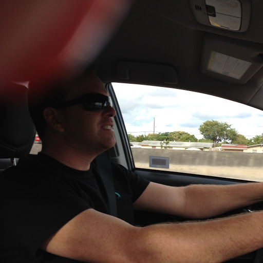 Rafael Simon Photo 26