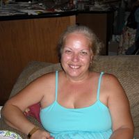 Toni Mccarty Photo 4