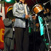 Carlos Centeno Photo 9