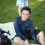 David Doyle Photo 28
