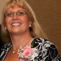 Nancy Faber Photo 26 Nancy Faber Photo 26