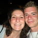Deborah Quick Photo 11
